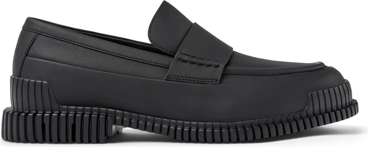 Pix Loafer - Image 3