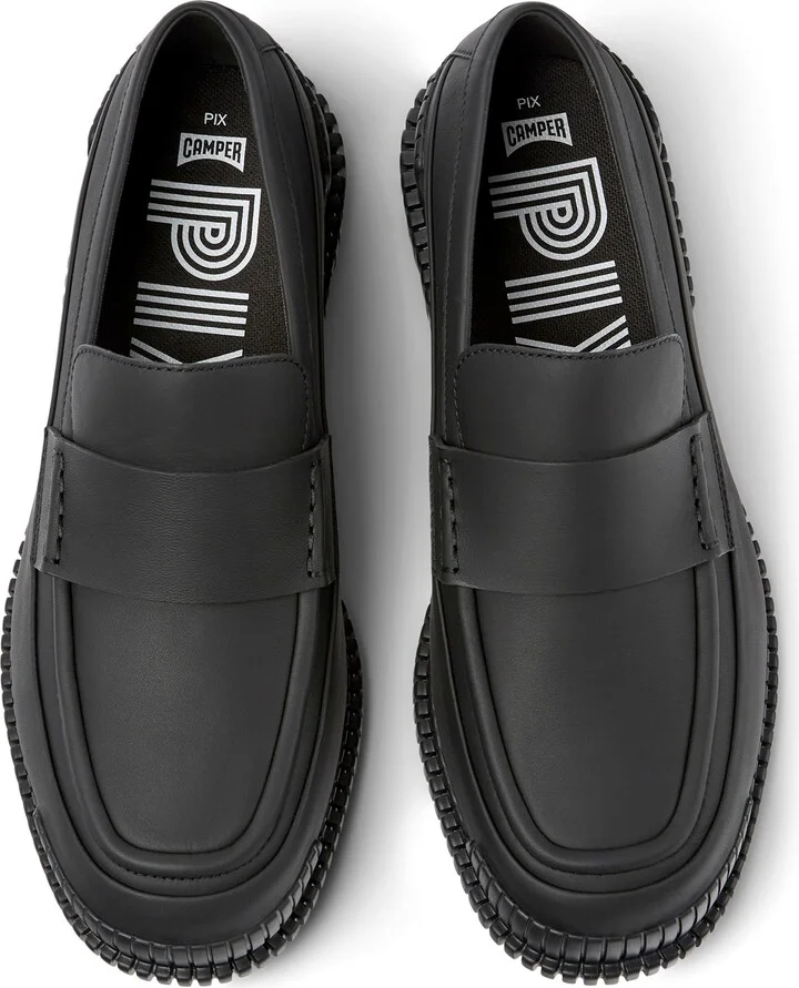 Pix Loafer - Image 4
