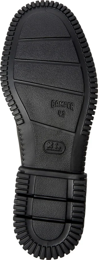 Pix Loafer - Image 5