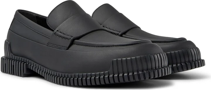 Pix Loafer