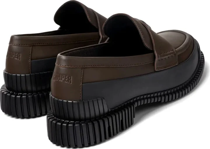 Pix loafers - Image 2