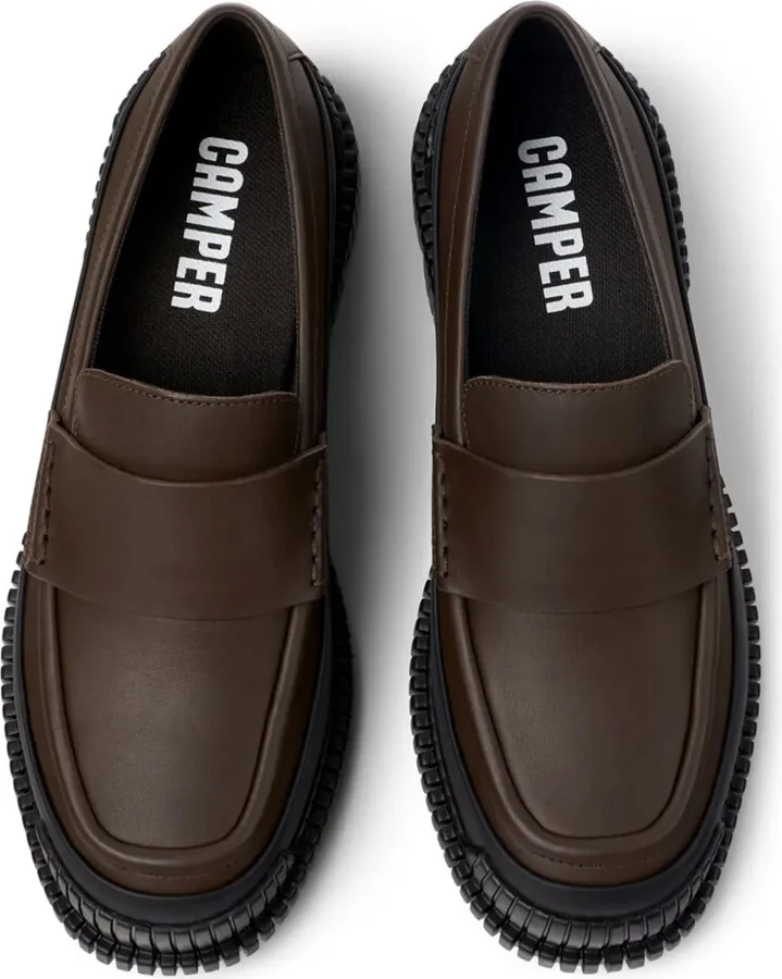 Pix loafers - Image 3