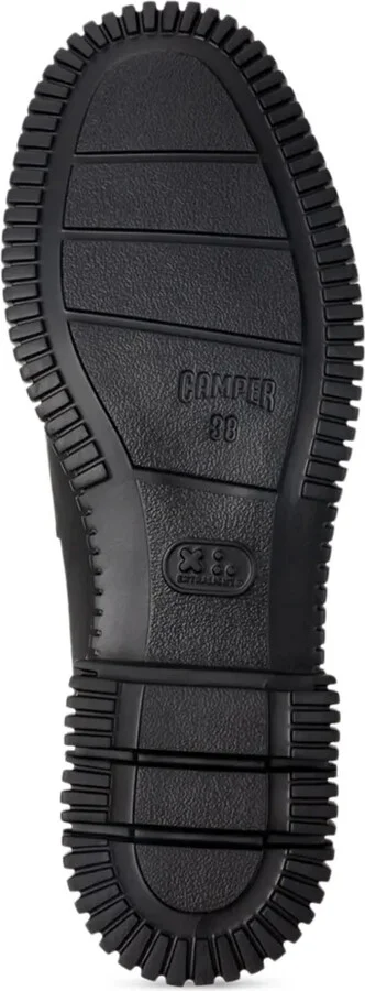 Pix loafers - Image 4