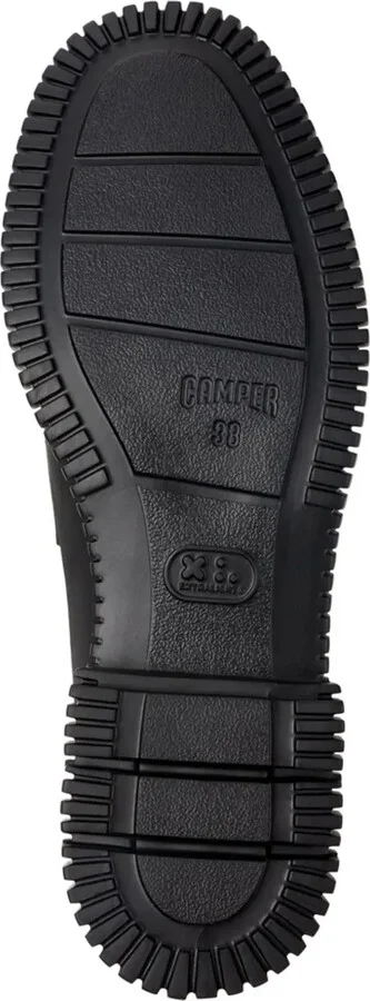 Pix loafers - Image 5