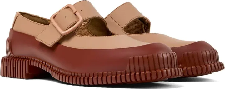 Pix loafers - Image 2
