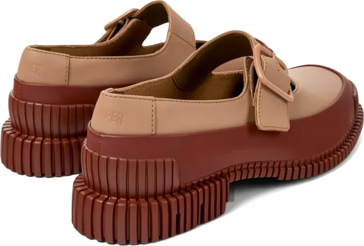 Pix loafers - Image 3