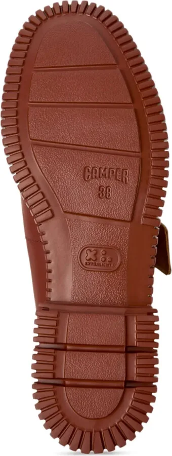 Pix loafers - Image 5