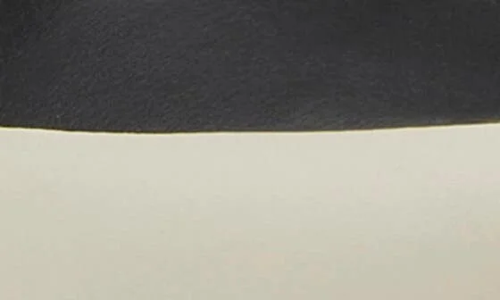 Pix Mary Jane Flat - Image 6