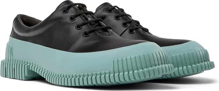 Teal