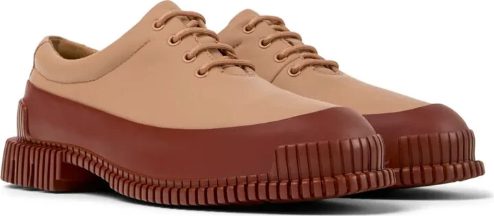 Pix Oxford shoes - Image 2