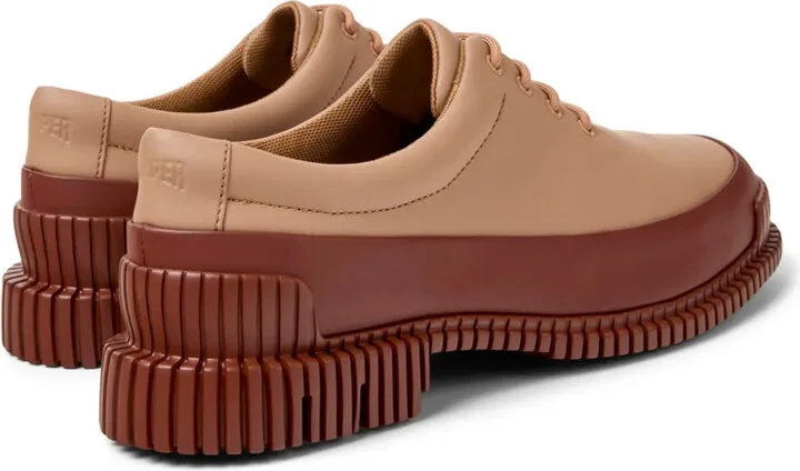 Pix Oxford shoes - Image 3