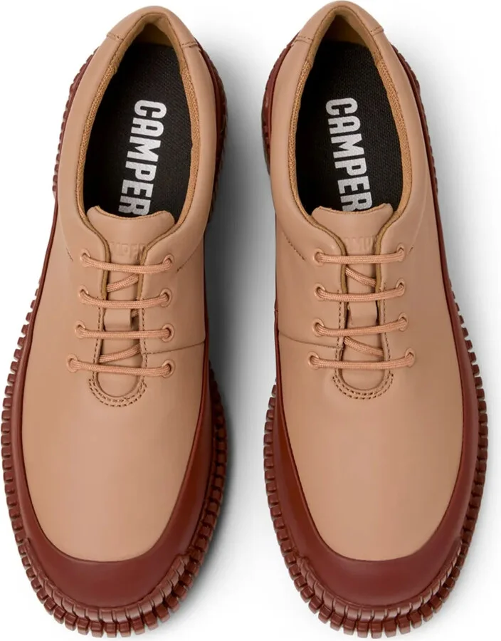 Pix Oxford shoes - Image 4