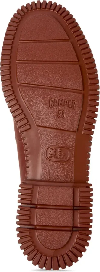 Pix Oxford shoes - Image 5