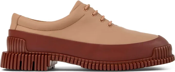 Pix Oxford shoes