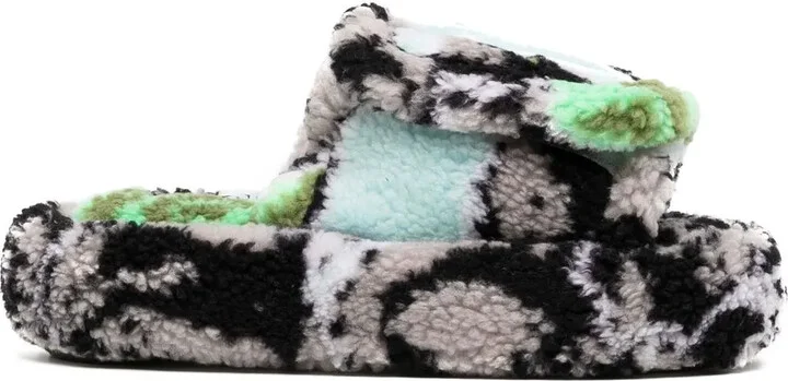 Pixel Rose Slides