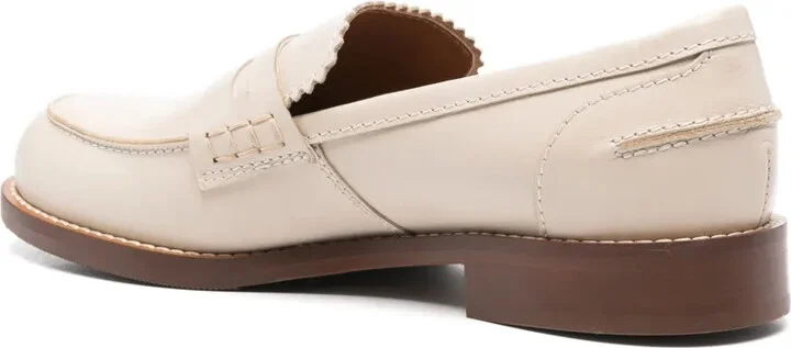 Pixie loafers - Image 3
