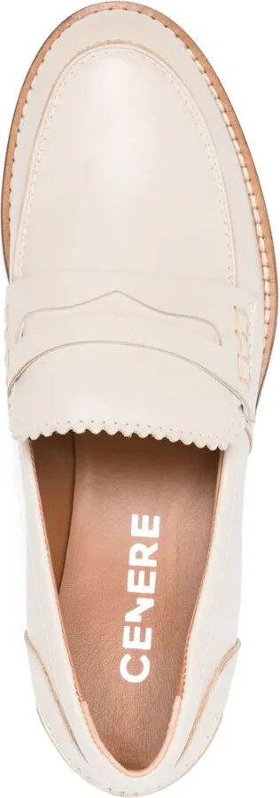 Pixie loafers - Image 4