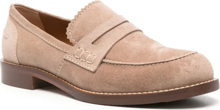 Pixie loafers - Image 2