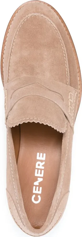 Pixie loafers - Image 4