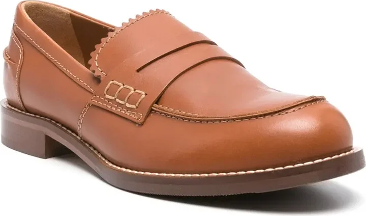 Pixie loafers - Image 2