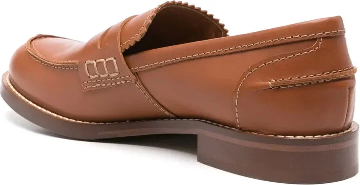 Pixie loafers - Image 3