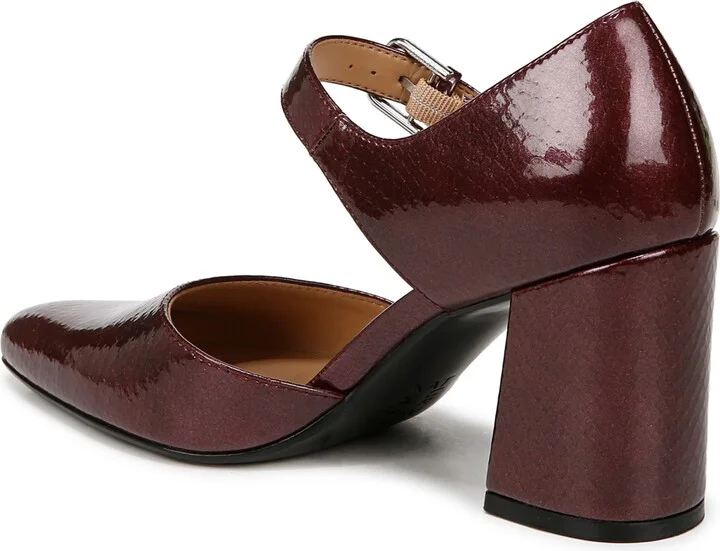 Pixie Mary Jane Pump - Image 2