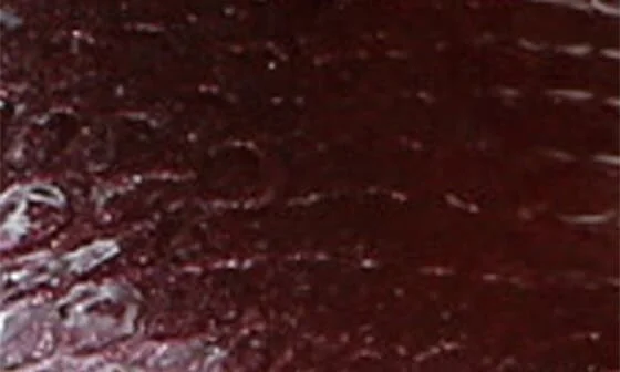 Pixie Mary Jane Pump - Image 7