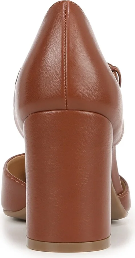 Pixie Mary Jane Pump - Image 10