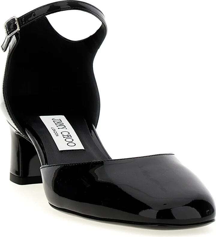 'pixie' Pumps - Image 2