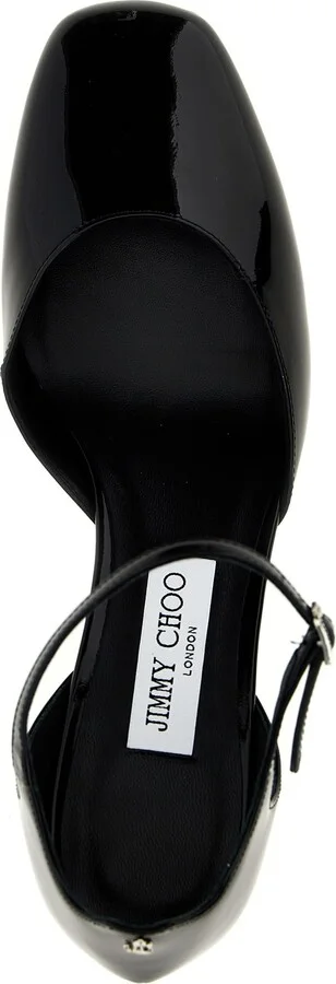 'pixie' Pumps - Image 4