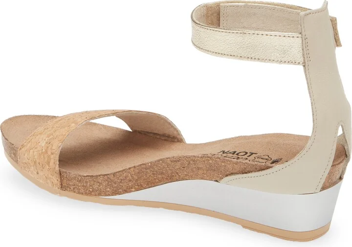 'Pixie' Sandal - Image 2