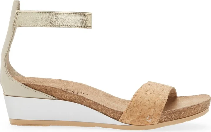 'Pixie' Sandal - Image 3