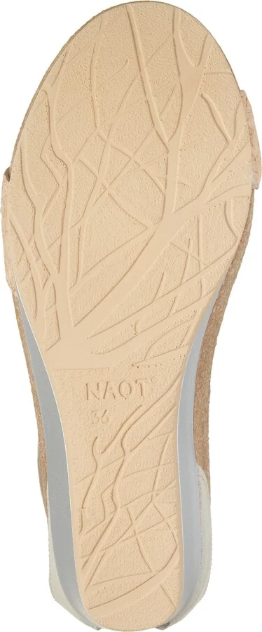 'Pixie' Sandal - Image 6
