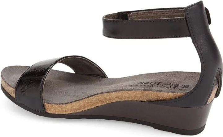 'Pixie' Sandal - Image 8