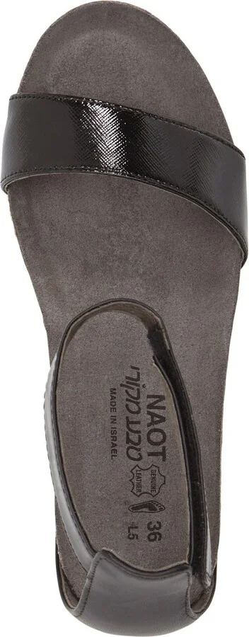 'Pixie' Sandal - Image 9