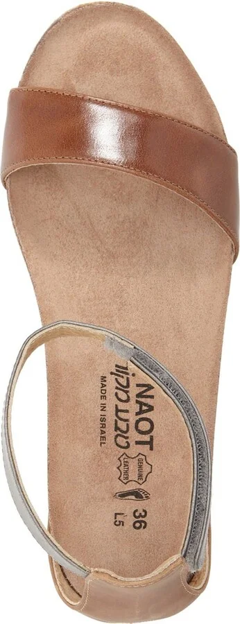 'Pixie' Sandal - Image 3