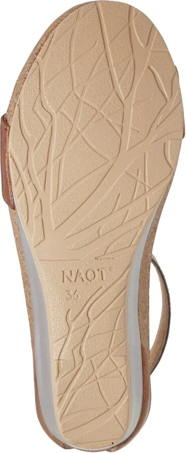 'Pixie' Sandal - Image 4