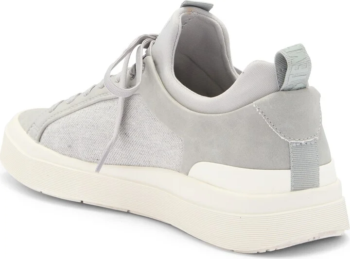 Pixin Sneaker - Image 2