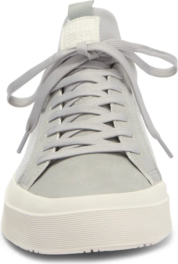 Pixin Sneaker - Image 3