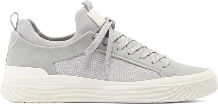 Pixin Sneaker - Image 4
