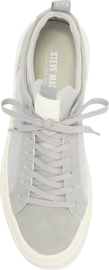 Pixin Sneaker - Image 5