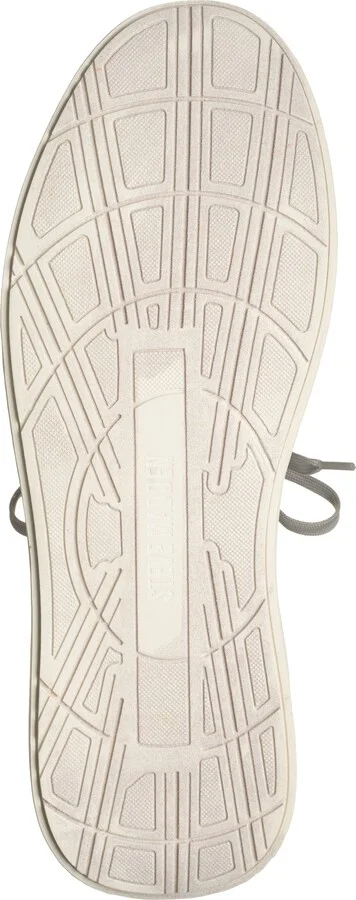 Pixin Sneaker - Image 6