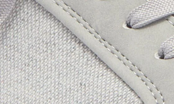 Pixin Sneaker - Image 7