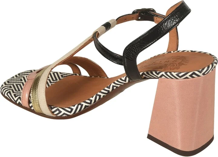 Piyata Sandals - Image 3