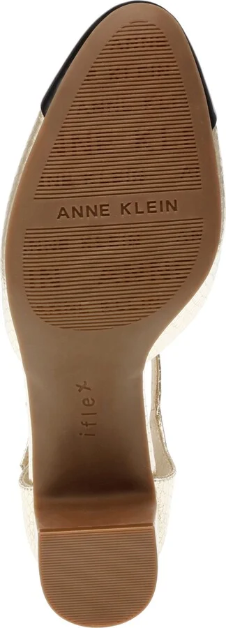 Pizetta Pump - Image 6