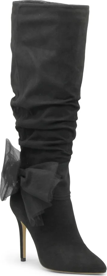 Black-Ms