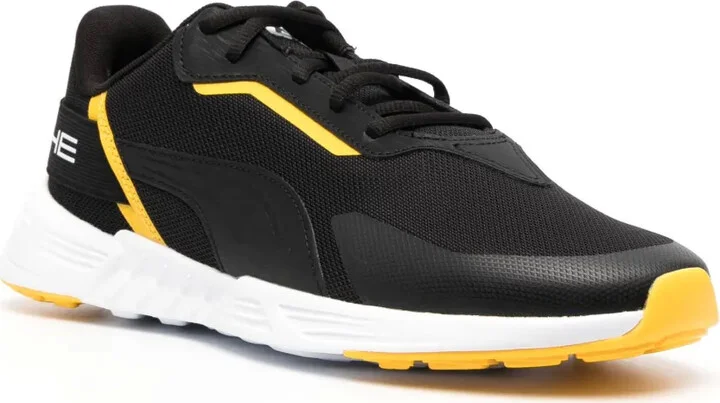 PL Tiburion low-top sneakers - Image 2