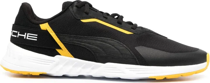 PL Tiburion low-top sneakers