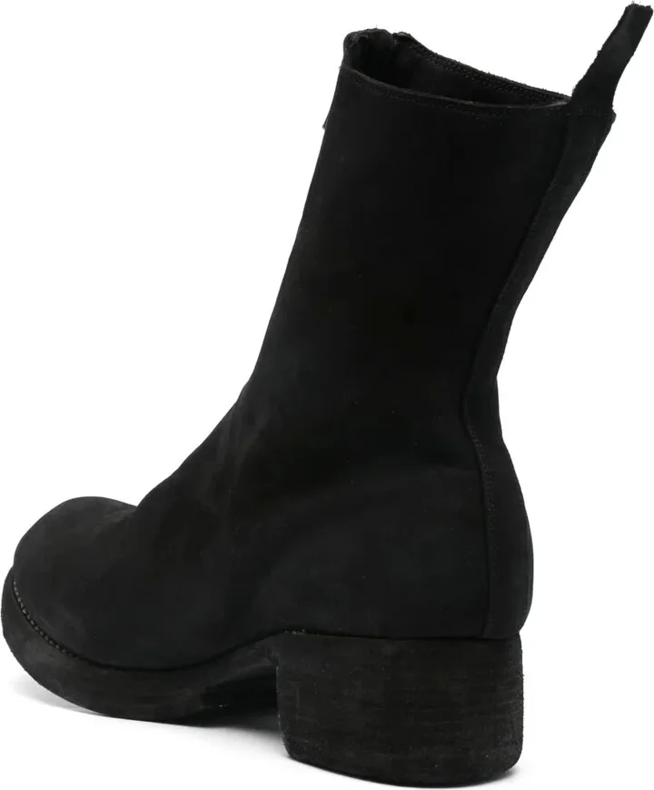 PL2V boots - Image 3