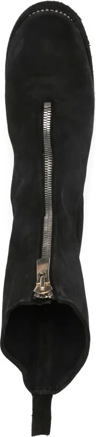 PL2V boots - Image 4